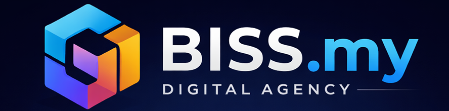 Demo.Biss.My